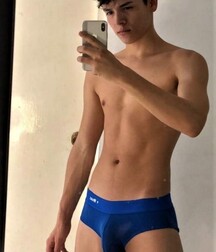 boys in blue gay tube teens 5fea861f6919b.jpg