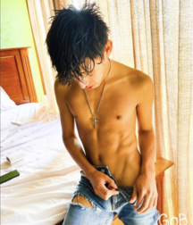 boys in blue gay tube teens 5fea86224284c.png