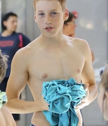 boys in blue gay tube teens 5fea8623d883e.jpg