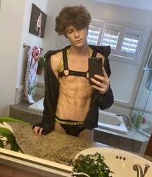 Tuesday's gay tube pix mix 5feb393b947b2.jpg