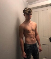Tuesday's gay tube pix mix 5feb394facd50.jpg