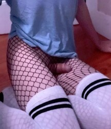 Tuesday's gay tube pix mix 5feb395ba8264.jpg