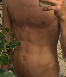 Tuesday's gay tube pix mix 5feb397ac6daf.jpg