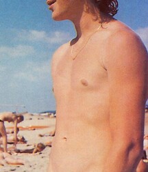 Tuesday's gay tube pix mix 5feb3980ad224.jpg