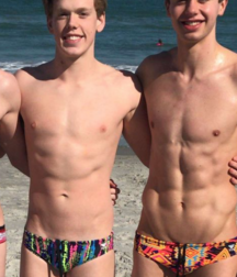 colorful twinks teen gay tube