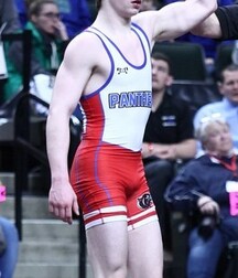 wrestlers mix gay tube 5fee1b44a0dce.jpg