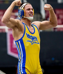 wrestlers mix gay tube 5fee1b46951b9.jpg