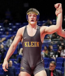 wrestlers mix gay tube 5fee1b483108f.jpg