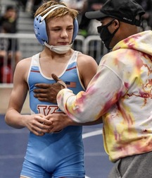 wrestlers mix gay tube 5fee1b4c67bf7.jpg