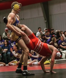 wrestlers mix gay tube 5fee1b4e4343e.jpg