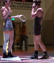 wrestlers mix gay tube 5fee1b4fe38dc.jpg