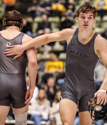 wrestlers mix gay tube 5fee1b51965e8.jpg