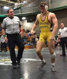 wrestlers mix gay tube 5fee1b536e0db.jpg