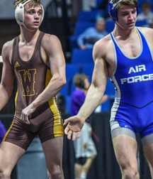 wrestlers mix gay tube 5fee1b555fc3e.jpg