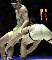 wrestlers mix gay tube 5fee1b57e1cde.jpg