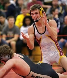 wrestlers mix gay tube 5fee1b5b6a55f.jpg