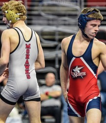 wrestlers mix gay tube 5fee1b5eee443.jpg