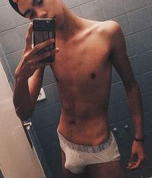 twinkie bulgers gay tube 5ff3c0970c44d.jpg