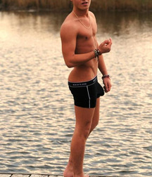 twinkie bulgers gay tube 5ff3c0a007bc0.jpg
