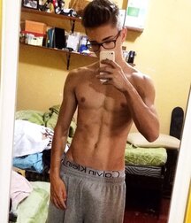 twinkie bulgers gay tube 5ff3c0a363f77.jpg