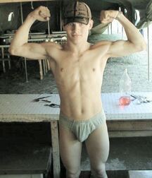 twinkie bulgers gay tube 5ff3c0ac32ffa.jpg