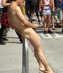 natural gay boys porn 5ff3c0d879241.jpg