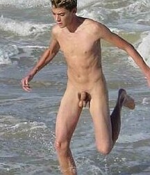 natural gay boys porn 5ff3c0f497d04.jpg
