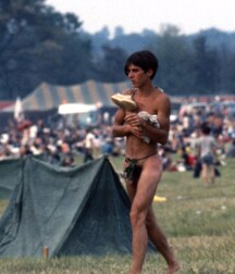 natural gay boys porn 5ff3c102db526.jpg