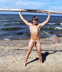 natural gay boys porn 5ff3c10a48220.jpg
