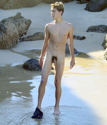 natural gay boys porn 5ff3c10c6de61.jpg