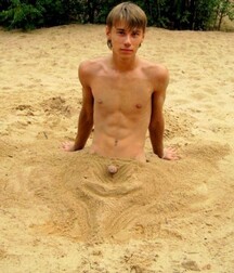 natural gay boys porn 5ff3c117b65ed.jpg