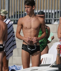 gay tube dynamic duos 4 5ff7b5bb18faa.jpg