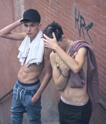 gay tube dynamic duos 4 5ff7b5d129ddb.jpg