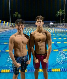 gay tube dynamic duos 4 5ff7b5d55f358.jpg