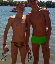 gay tube dynamic duos 4 5ff7b5d7e4326.jpg
