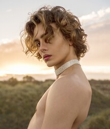 lovely long-haired lads boys porn 5ff7b75664d66.jpg