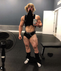 lovely long-haired lads boys porn 5ff7b757b016c.png