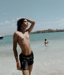 lovely long-haired lads boys porn 5ff7b75e33157.jpg