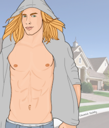 lovely long-haired lads boys porn 5ff7b76011113.png