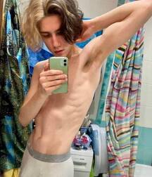 lovely long-haired lads boys porn 5ff7b76e811d3.jpg