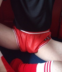 crotch watch gay tube 5ff8b174e4403.jpg