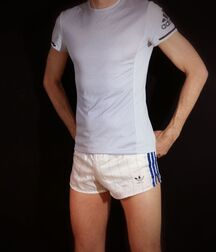 crotch watch gay tube 5ff8b17a35d88.jpg