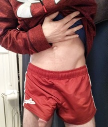 crotch watch gay tube 5ff8b17c09c08.jpg
