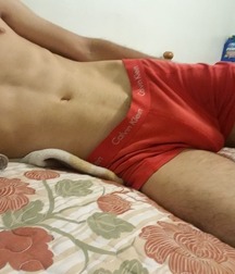 crotch watch gay tube 5ff8b1826dd4b.jpg
