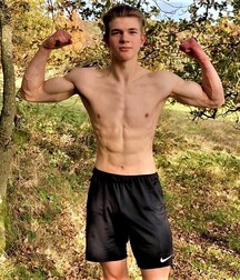 Friday pix mix gay teen porn
