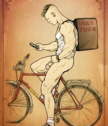 Friday gay tube sexy pix mix 3 5ff8b3fc1af1a.jpg