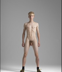 Friday gay tube pix mix 4 5ff8b4414e86a.jpg