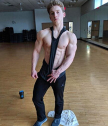 Friday gay tube pix mix 4 5ff8b466be5de.jpg