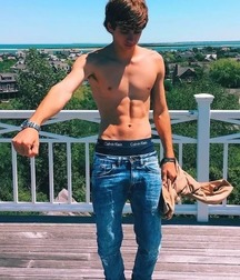 Friday gay tube pix mix 4 5ff8b470d5088.jpg