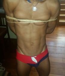 Friday gay pix mix tube 6 5ff8b498db07e.jpeg